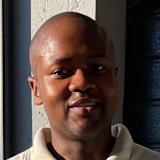 Kuhle