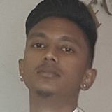 Jadin Padayachee