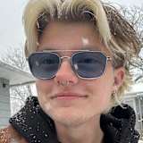 Sam