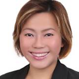 Shirley Tan