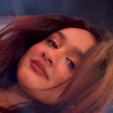 Rydham Rana
