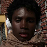 Edward