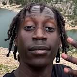 Elijah Biliu