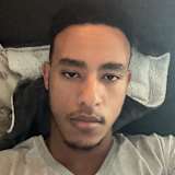 Amir Kemal