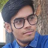 Tanishq Saraswat