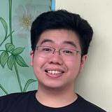 Albert