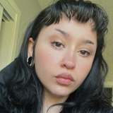 Cici