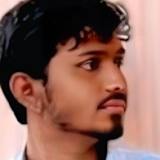 Ayush prajapati