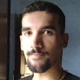 Guilherme