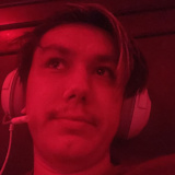 Justyn