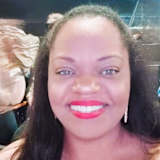 TONYA TAYLOR