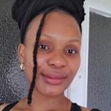Ayanda