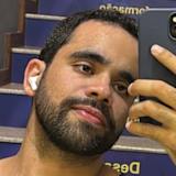 Pedro Henrique