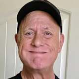 Fred