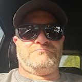 Ronnie Allen