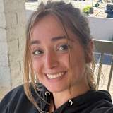 Chloe