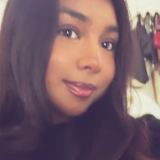 Tahiya Rahim
