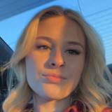 Carissa Kyle