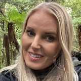Jen Jacobson