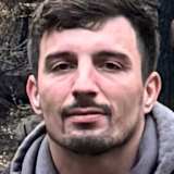 Jaime