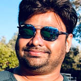 Karthikeyan S