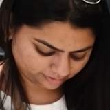 Ritika Bindu