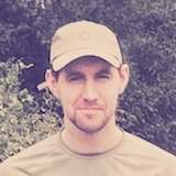 Stephen