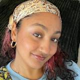 Adaleide Kissoon