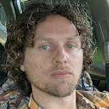 Paul