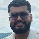 Jeet Lalwala