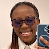 Sinenhlanhla
