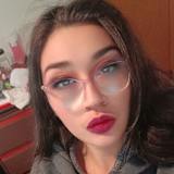 Mayra I Lopez
