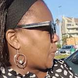 Ayandiswa