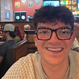 Aidan