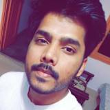 Divyam tiwari