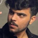 Piyush