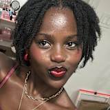 Wanjiku