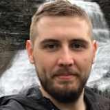 Paul