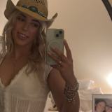 Arielle