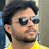 Yash