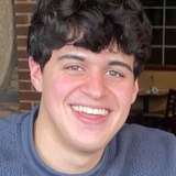 Dominick D