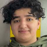 Roya
