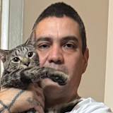 Heriberto Valentin
