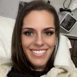 Kellee