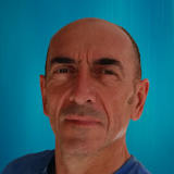 NOEL SAVIGNANO