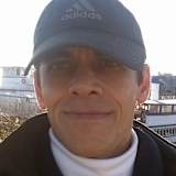 Carlos