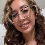 Deyonna