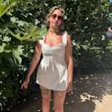 Liana