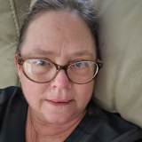 Wendy Giardina