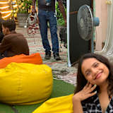 Amisha